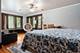 1704 National, Rockford, IL 61103