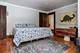 1704 National, Rockford, IL 61103