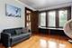 1704 National, Rockford, IL 61103