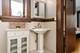 1704 National, Rockford, IL 61103