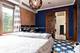 1704 National, Rockford, IL 61103