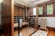 1704 National, Rockford, IL 61103