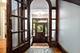 1704 National, Rockford, IL 61103