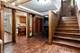 1704 National, Rockford, IL 61103