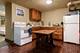 1704 National, Rockford, IL 61103