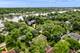 1704 National, Rockford, IL 61103