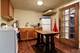 1704 National, Rockford, IL 61103