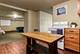 1704 National, Rockford, IL 61103