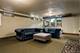 1704 National, Rockford, IL 61103