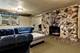 1704 National, Rockford, IL 61103