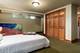 1704 National, Rockford, IL 61103
