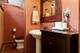 1704 National, Rockford, IL 61103
