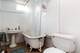 1704 National, Rockford, IL 61103