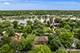 1704 National, Rockford, IL 61103