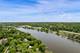 1704 National, Rockford, IL 61103