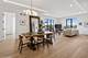 504 N Leavitt Unit 401, Chicago, IL 60612