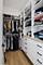504 N Leavitt Unit 401, Chicago, IL 60612