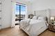 504 N Leavitt Unit 401, Chicago, IL 60612