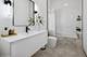 504 N Leavitt Unit 401, Chicago, IL 60612