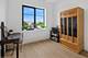 504 N Leavitt Unit 401, Chicago, IL 60612