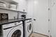 504 N Leavitt Unit 401, Chicago, IL 60612