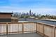 504 N Leavitt Unit 401, Chicago, IL 60612