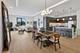 504 N Leavitt Unit 401, Chicago, IL 60612