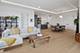 504 N Leavitt Unit 401, Chicago, IL 60612