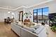 504 N Leavitt Unit 401, Chicago, IL 60612