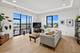 504 N Leavitt Unit 401, Chicago, IL 60612