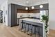 504 N Leavitt Unit 401, Chicago, IL 60612