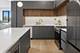 504 N Leavitt Unit 401, Chicago, IL 60612