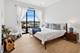 504 N Leavitt Unit 401, Chicago, IL 60612