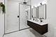 504 N Leavitt Unit 401, Chicago, IL 60612