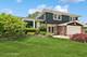 2006 N Burke, Arlington Heights, IL 60004