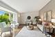 2006 N Burke, Arlington Heights, IL 60004