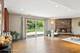 2006 N Burke, Arlington Heights, IL 60004