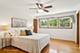 2006 N Burke, Arlington Heights, IL 60004