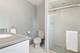 2006 N Burke, Arlington Heights, IL 60004