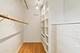 2006 N Burke, Arlington Heights, IL 60004
