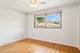 2006 N Burke, Arlington Heights, IL 60004