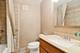 2006 N Burke, Arlington Heights, IL 60004