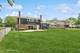 2006 N Burke, Arlington Heights, IL 60004