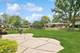 2006 N Burke, Arlington Heights, IL 60004
