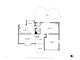 2006 N Burke, Arlington Heights, IL 60004