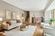 2006 N Burke, Arlington Heights, IL 60004
