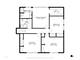 2006 N Burke, Arlington Heights, IL 60004