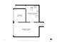 2006 N Burke, Arlington Heights, IL 60004