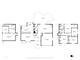 2006 N Burke, Arlington Heights, IL 60004