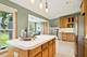 2006 N Burke, Arlington Heights, IL 60004